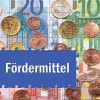 Wohngeld für Studenten