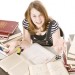 Stipendium