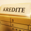 KfW: Kreditanstalt für Wiederaufbau