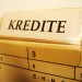 KfW: Kreditanstalt für Wiederaufbau