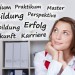 Praxissemester