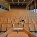Hörsaal