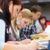 Studentenkredite