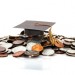 Egal ob Festgeld oder Tagesgeld - Geldanlagemöglichkeiten sind auch für Studenten gut geeignet
