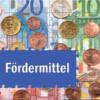 Der Artikel behandelt Studienkredite.