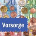 Diese Versicherungen sollen Studenten unbedingt haben.