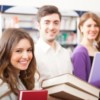 Richtiges Investieren für Studenten