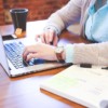Als Student Geld verdienen: lukrative Nebenjobs