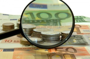 Creditplus Kredit Erfahrungen - Studentendarlehen.org