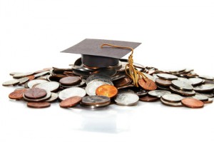 Studentendarlehen - Sinnvoll oder vermeidbar?