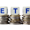 Artikelgebend ist ETF - die neue Volksanlage der Schweiz.