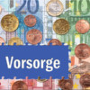 Diese Versicherungen sollen Studenten unbedingt haben.