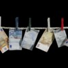 Geldanlage – was Studenten beachten müssen